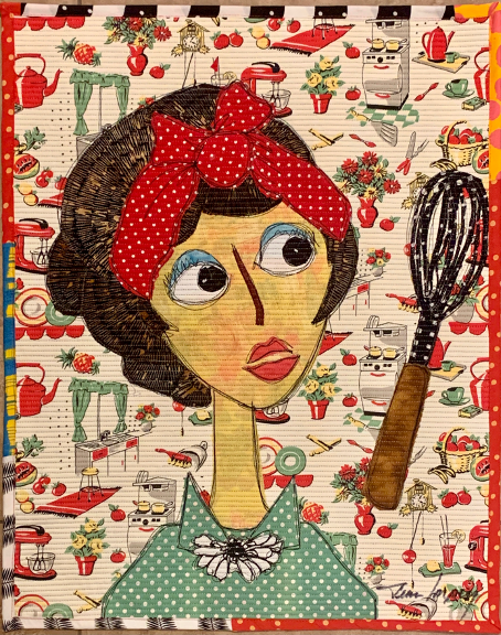 Instructor Artwork 3