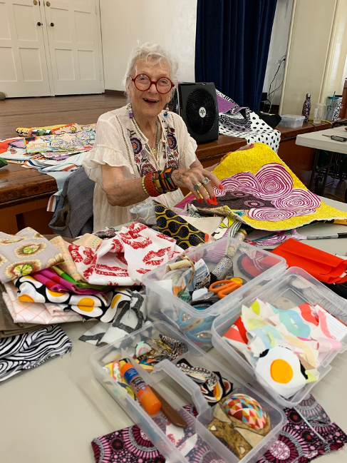 Instructor Artwork 4