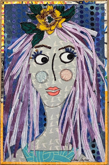 Instructor Artwork 1