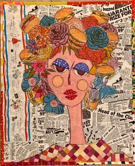 Instructor Artwork 3