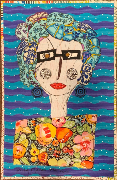 Instructor Artwork 4