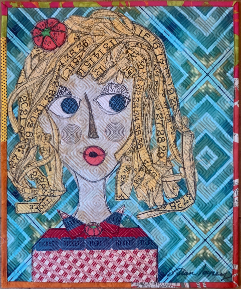 Instructor Artwork 1