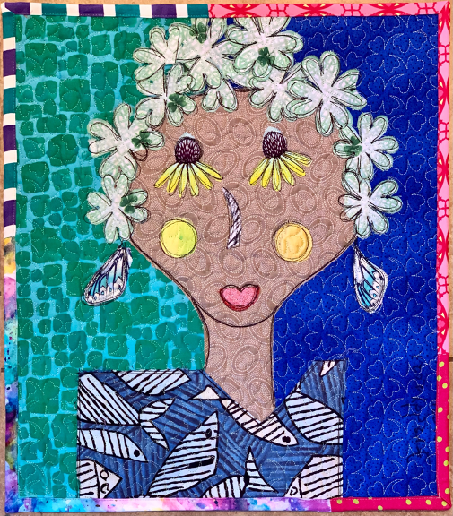 Instructor Artwork 2