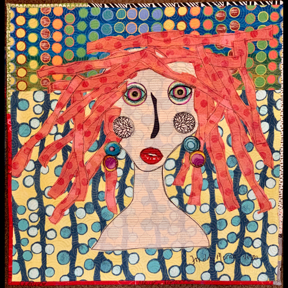 Instructor Artwork 2