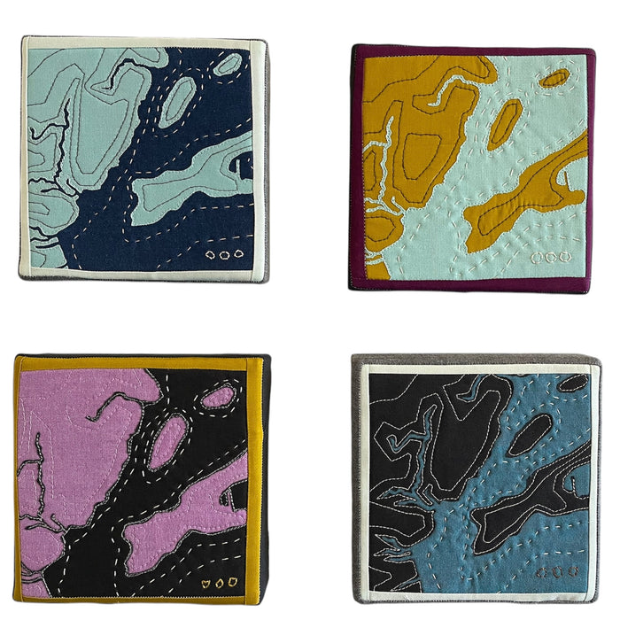 Instructor Artwork 1