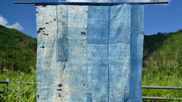 Instructor Artwork 2