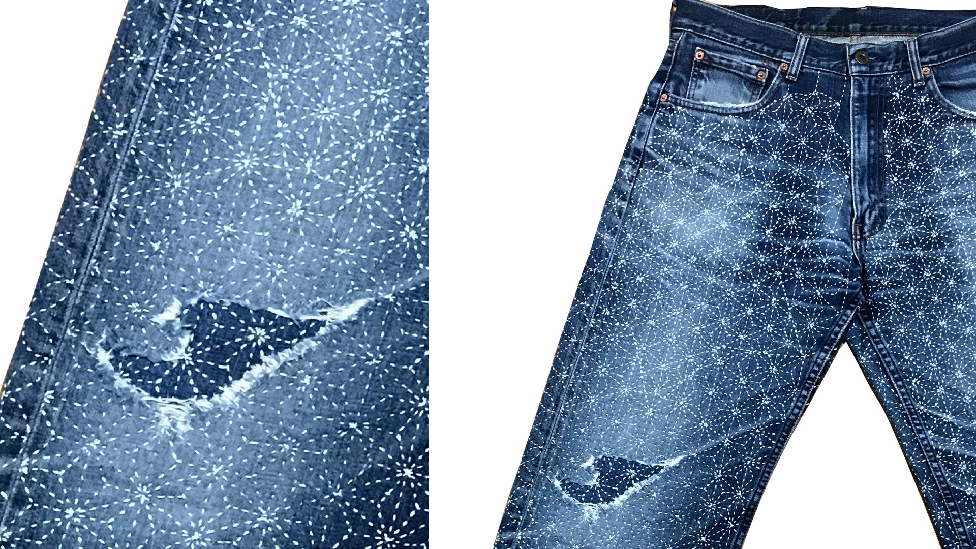 Atsushi Dazatsu/Dazushi - MiyakoSan81194 - Wattpad