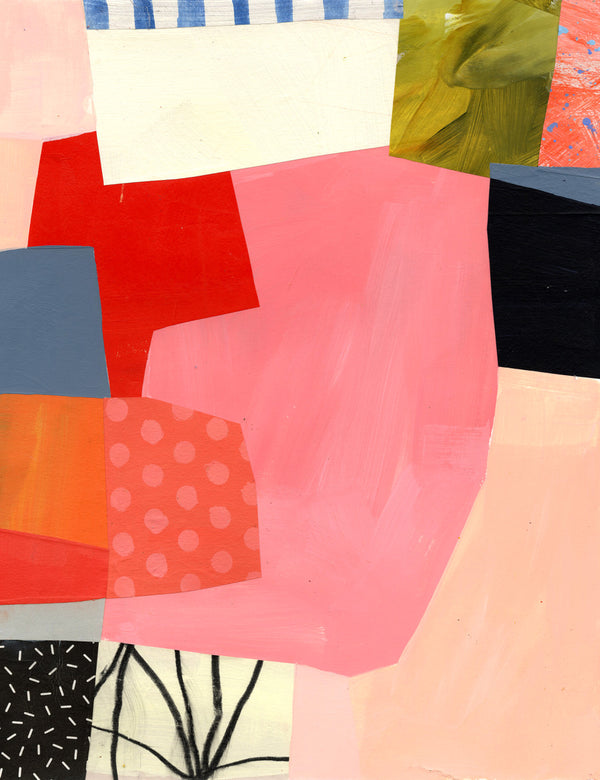 Instructor Artwork 1