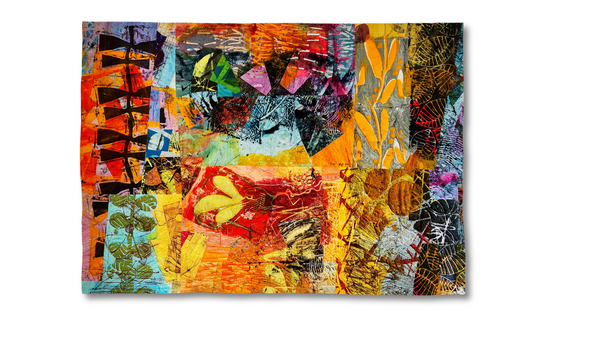 Instructor Artwork 2