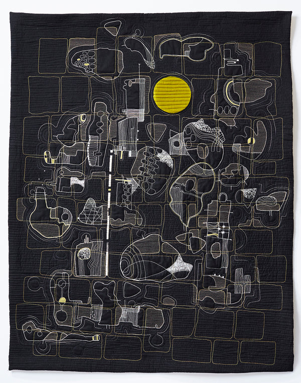 Instructor Artwork 3