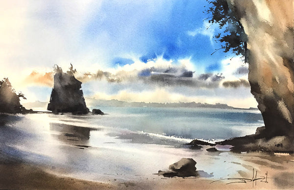 Instructor Artwork 4