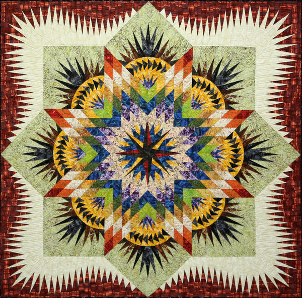 Instructor Artwork 4