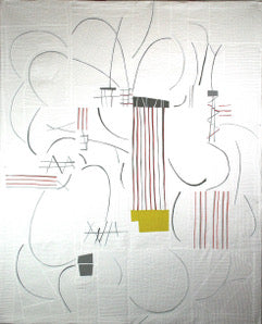 Instructor Artwork 4