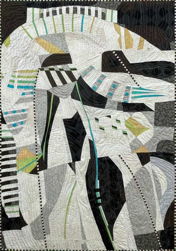 Instructor Artwork 3