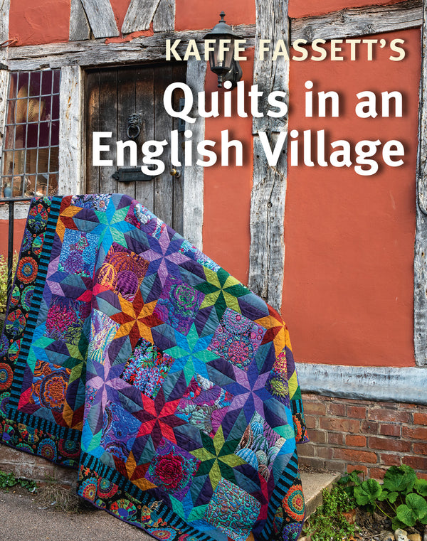 Instructor Artwork 4