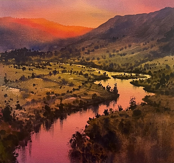 Instructor Artwork 1