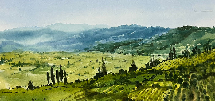 Instructor Artwork 4