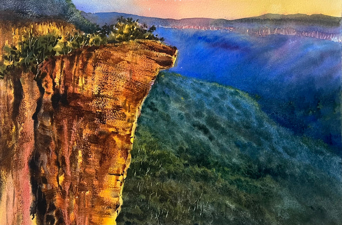 Instructor Artwork 2