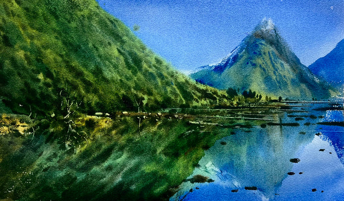 Instructor Artwork 3