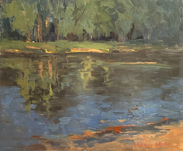 Instructor Artwork 2