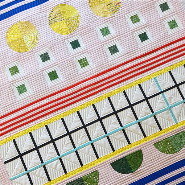 Instructor Artwork 2