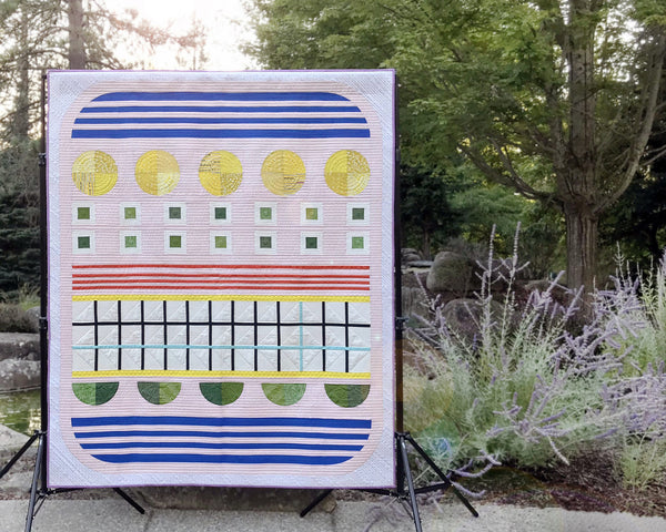 Instructor Artwork 4