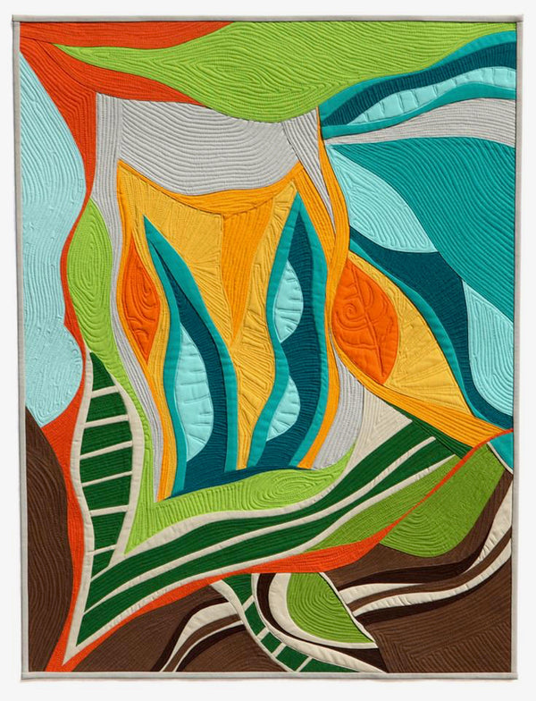 Instructor Artwork 1