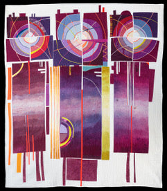 Instructor Artwork 1