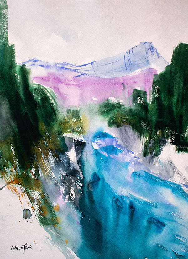 Instructor Artwork 1