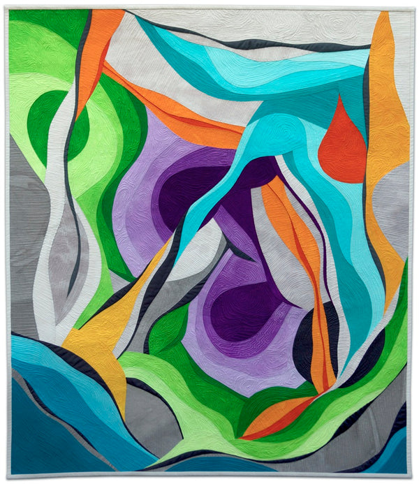 Instructor Artwork 4