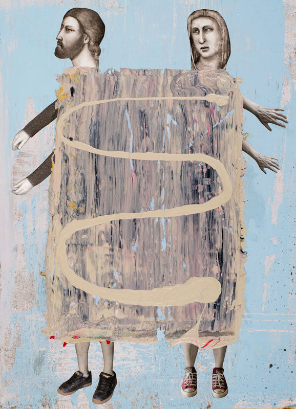 Instructor Artwork 2