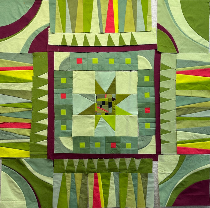 Instructor Artwork 4
