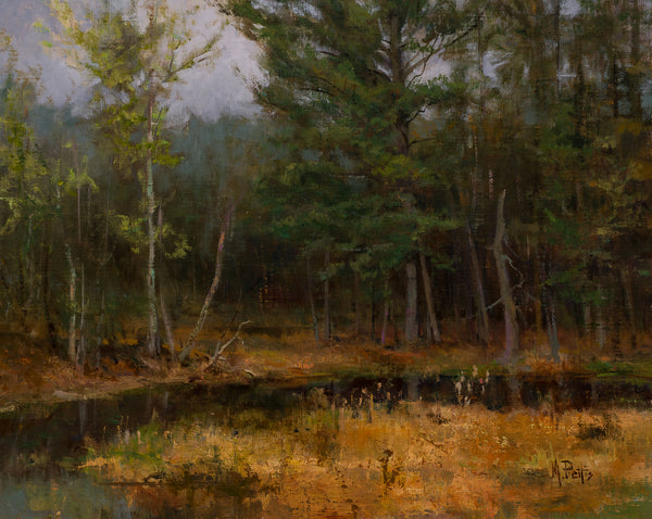 Instructor Artwork 3