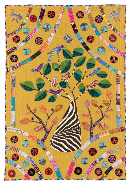 Instructor Artwork 3