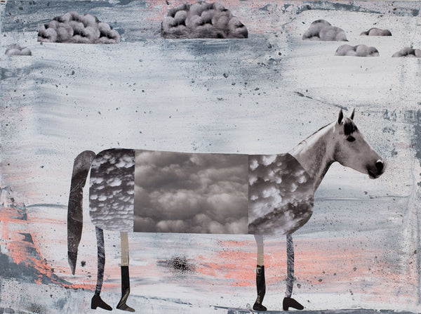 Instructor Artwork 3