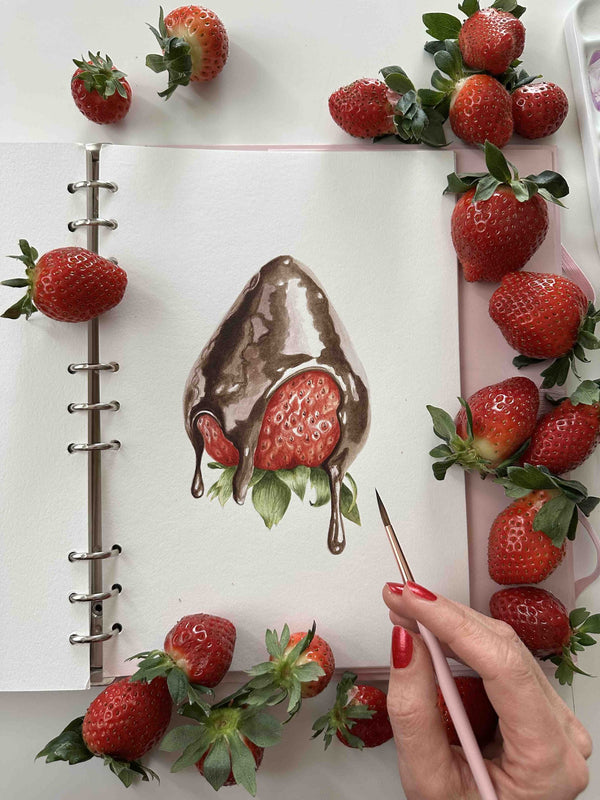 Instructor Artwork 1