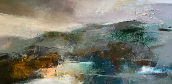 Instructor Artwork 2