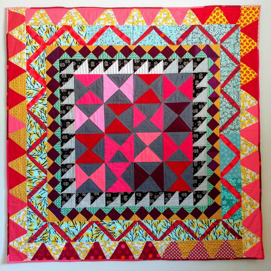 Sujata Shah – Madeline Island School of the Arts