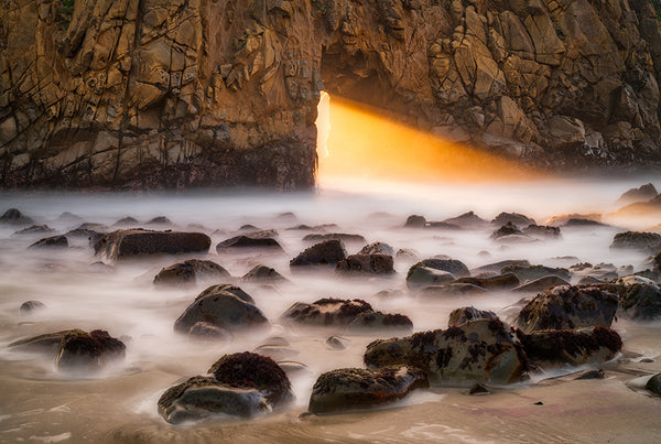 Instructor Artwork 1