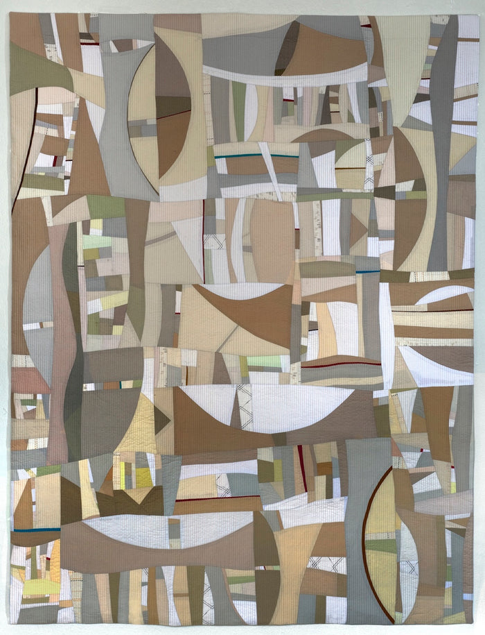 Instructor Artwork 3