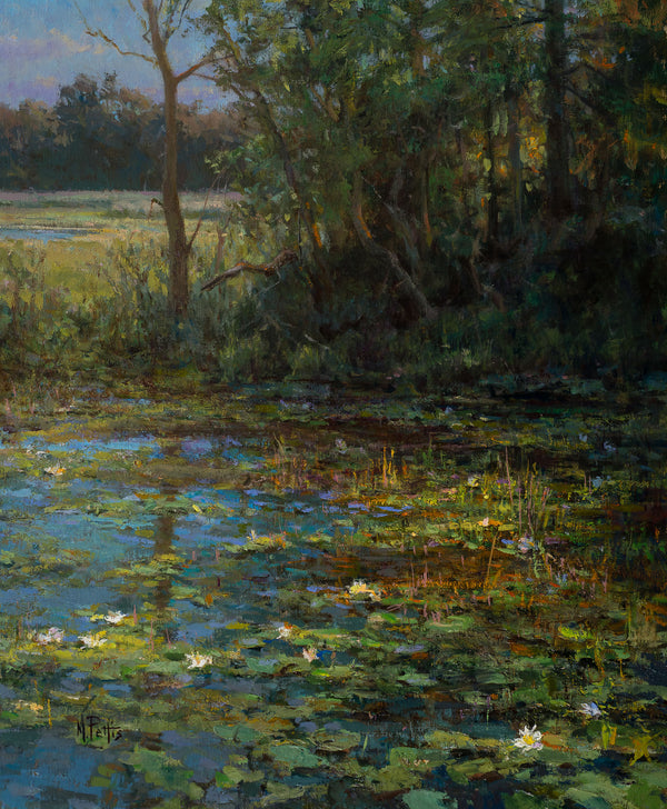 Instructor Artwork 1