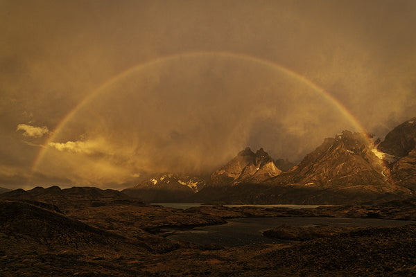 Instructor Artwork 3