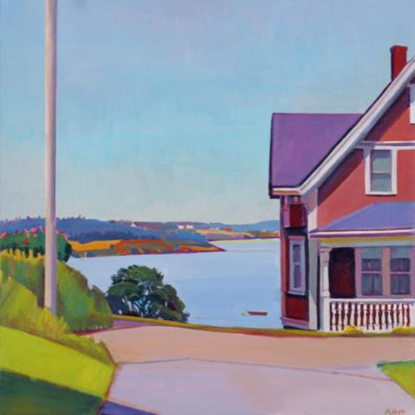 Instructor Artwork 1