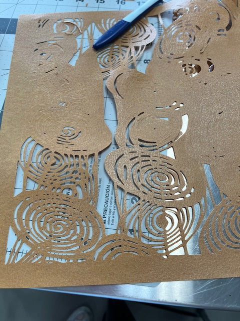 Instructor Artwork 4