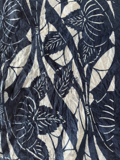 Instructor Artwork 3