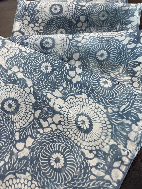 Instructor Artwork 1