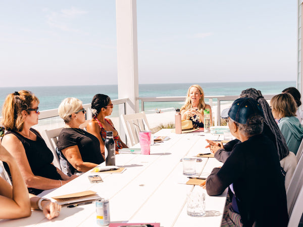 Instructor Artwork 1