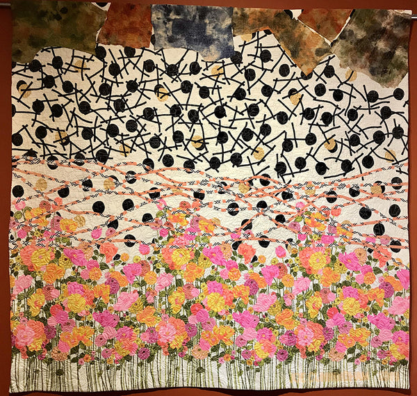 Instructor Artwork 1