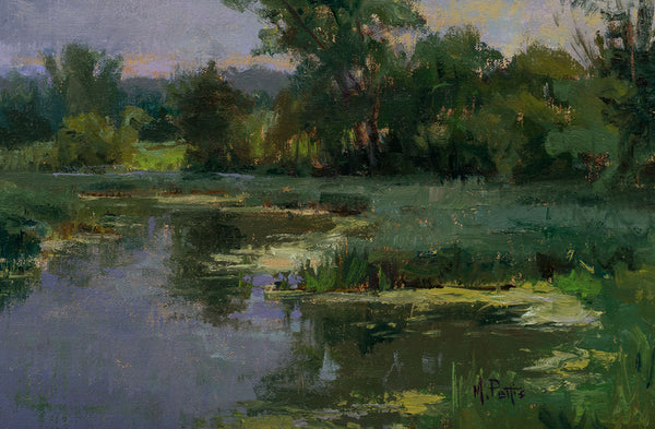 Instructor Artwork 2