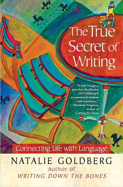 Instructor Artwork 1